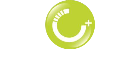 Choice Plus logo