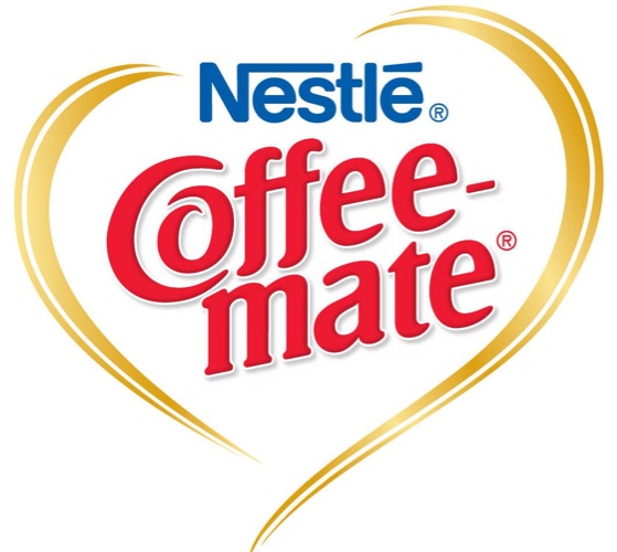 Office Coffee Products in the Philadelphia Tri-State Area