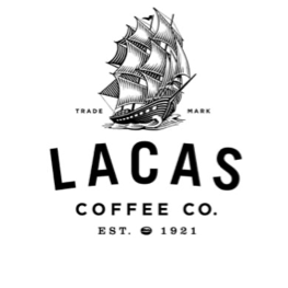 Traditional Coffee Equipment in the Philadelphia Tri-State Area