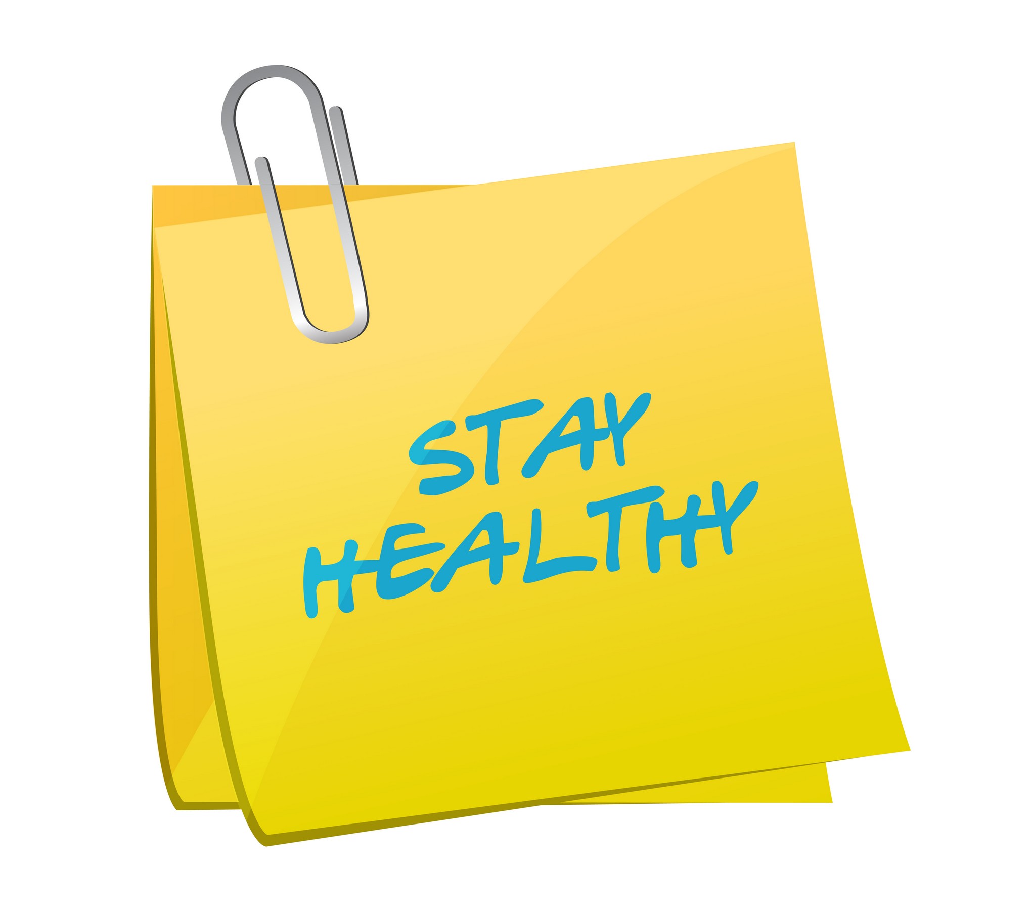 Philadelphia Healthy Break Room | Workplace Wellness | Immunity Help