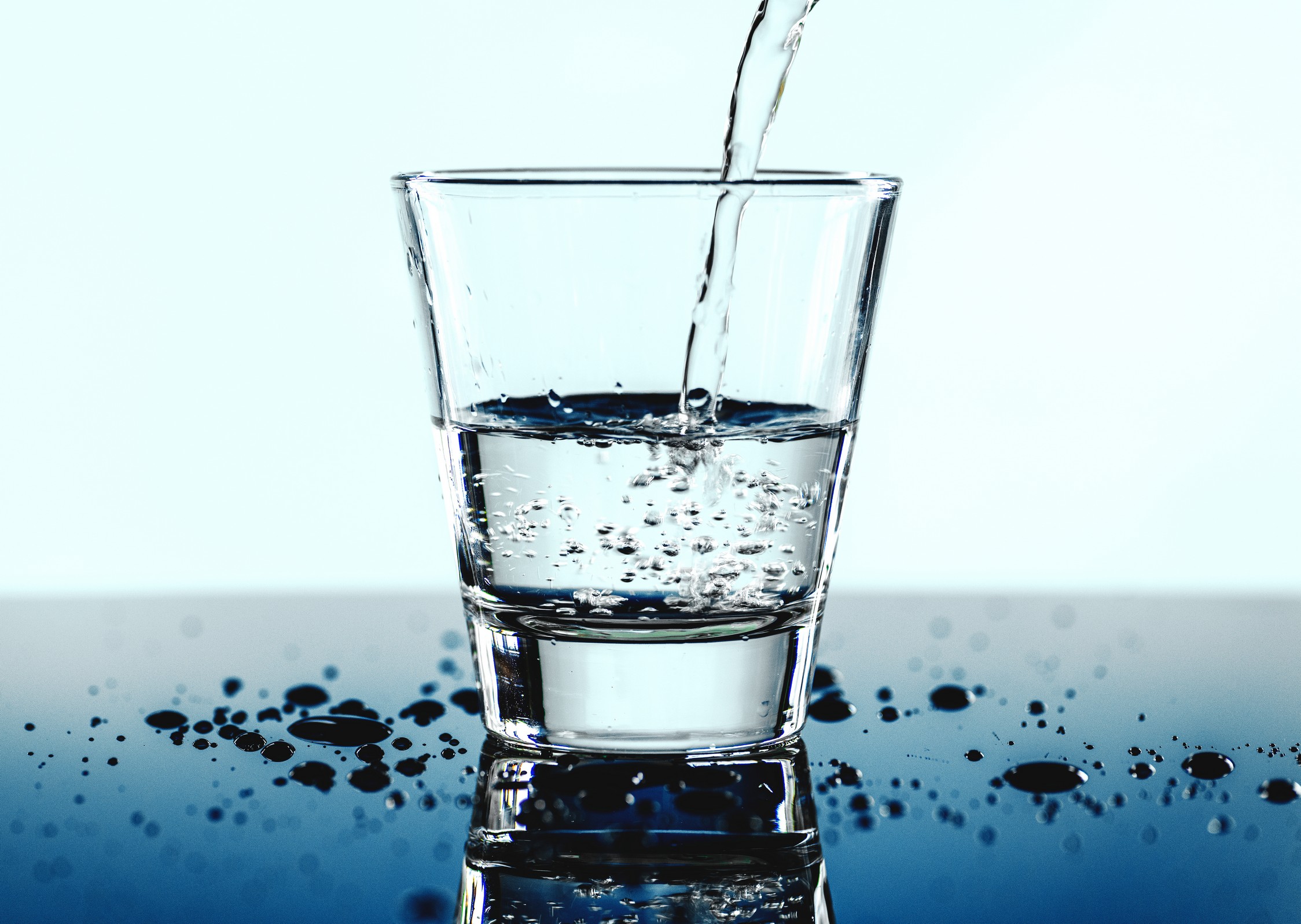 Office Water Philadelphia | Filtration for Offices | Better Tasting Beverages