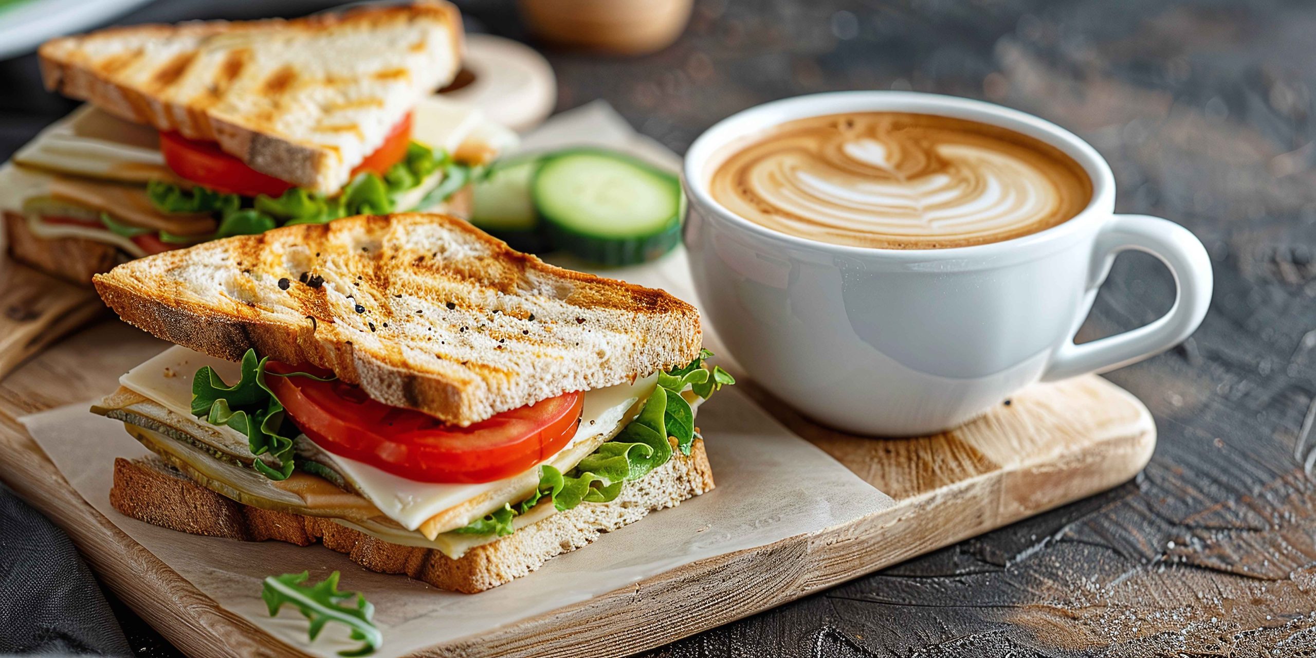 Philadelphia Office Single-Cup Coffee | Specialty Water and Coffee | Break Room Food