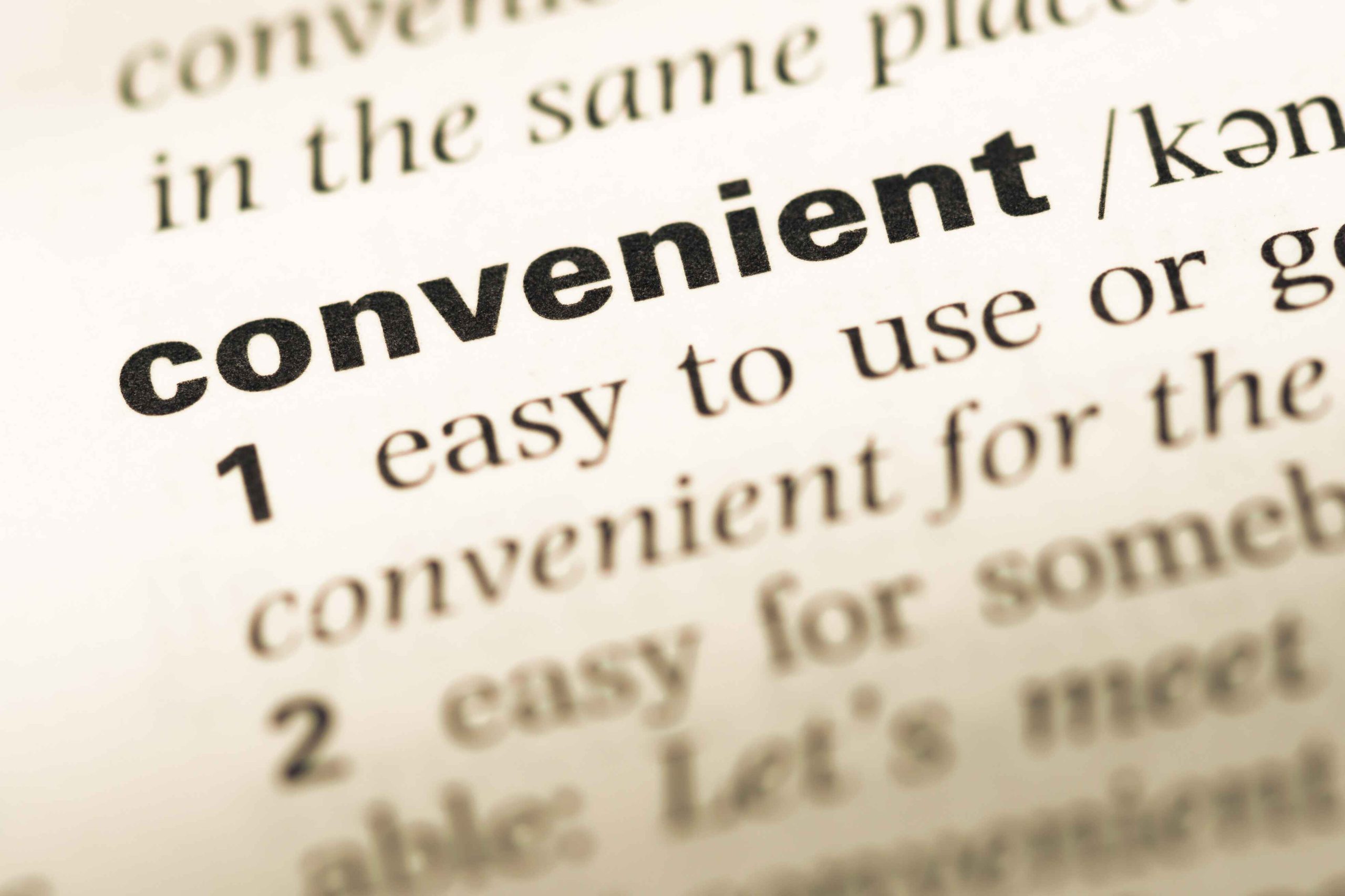 Philadelphia Vending Service | Convenient Break Room | Employee Snacks
