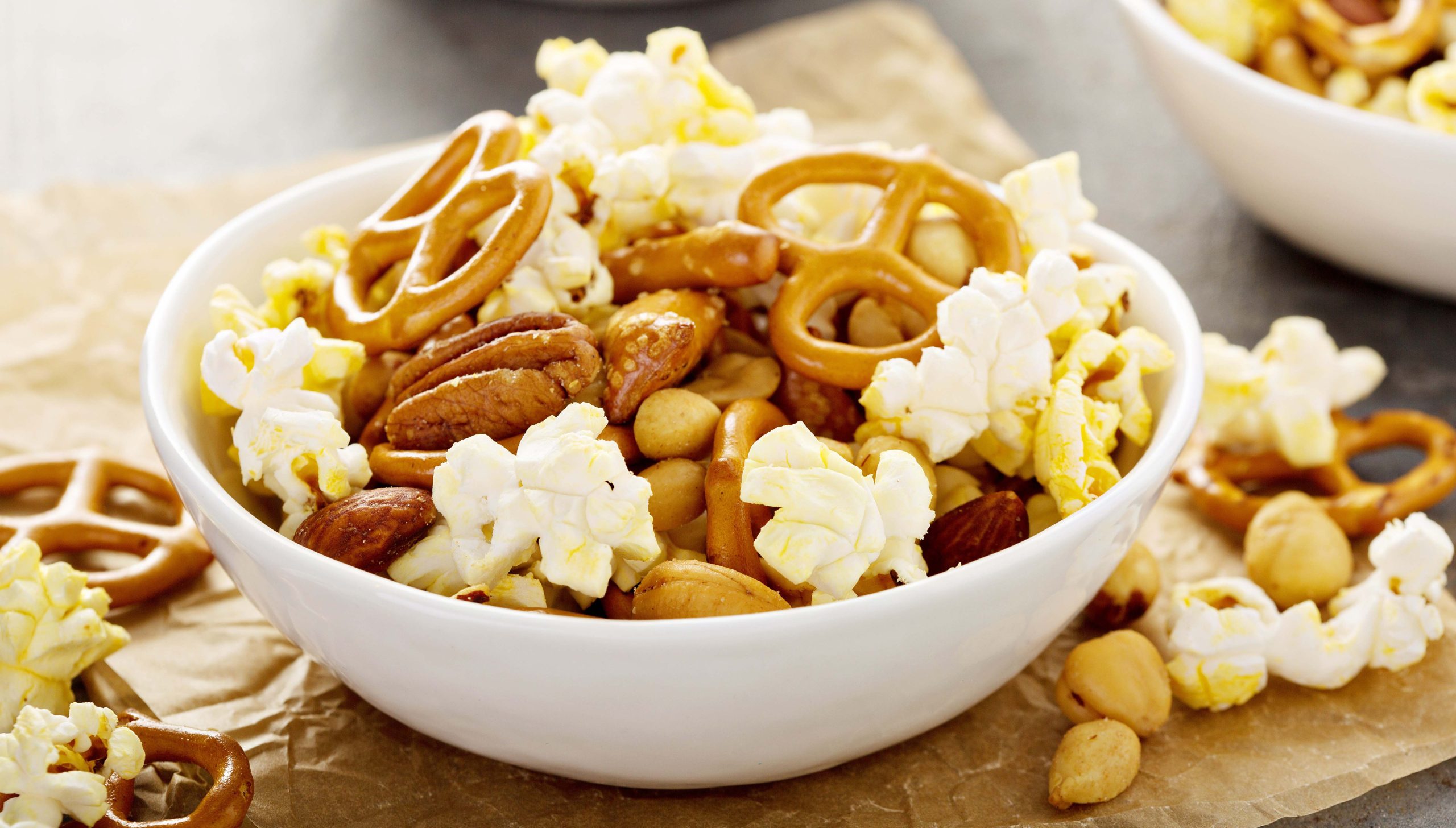 Philadelphia Office Coffee | Best Snacks | Employee Wellness