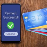 Cashless and Card Payments Philadelphia | Modern Vending Machines | Break Room Technology