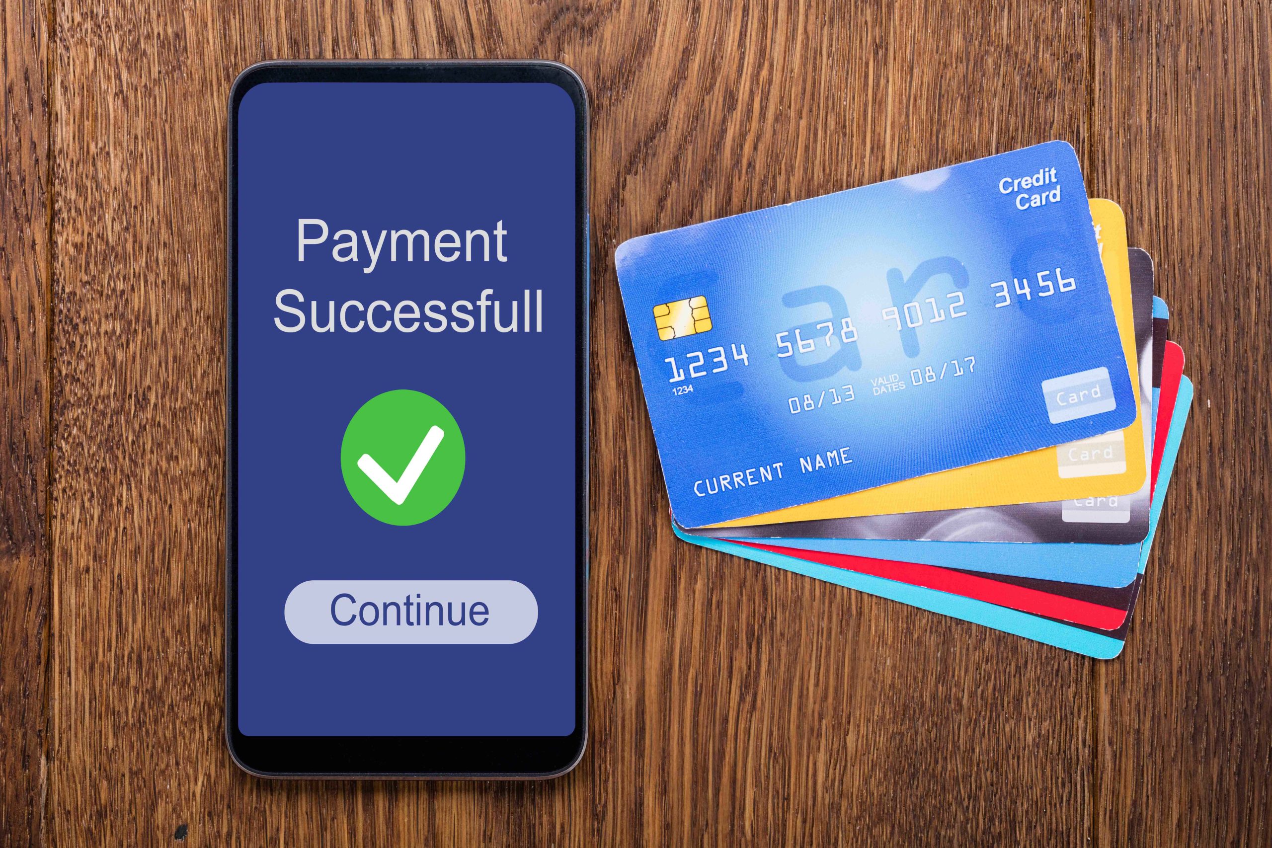 Cashless and Card Payments Philadelphia | Modern Vending Machines | Break Room Technology