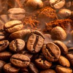 Philadelphia Office Coffee | Flavor Profiles | Modern Brewers