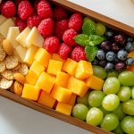 Healthy Vending Philadelphia | Snacks for Productivity | Employee Wellness