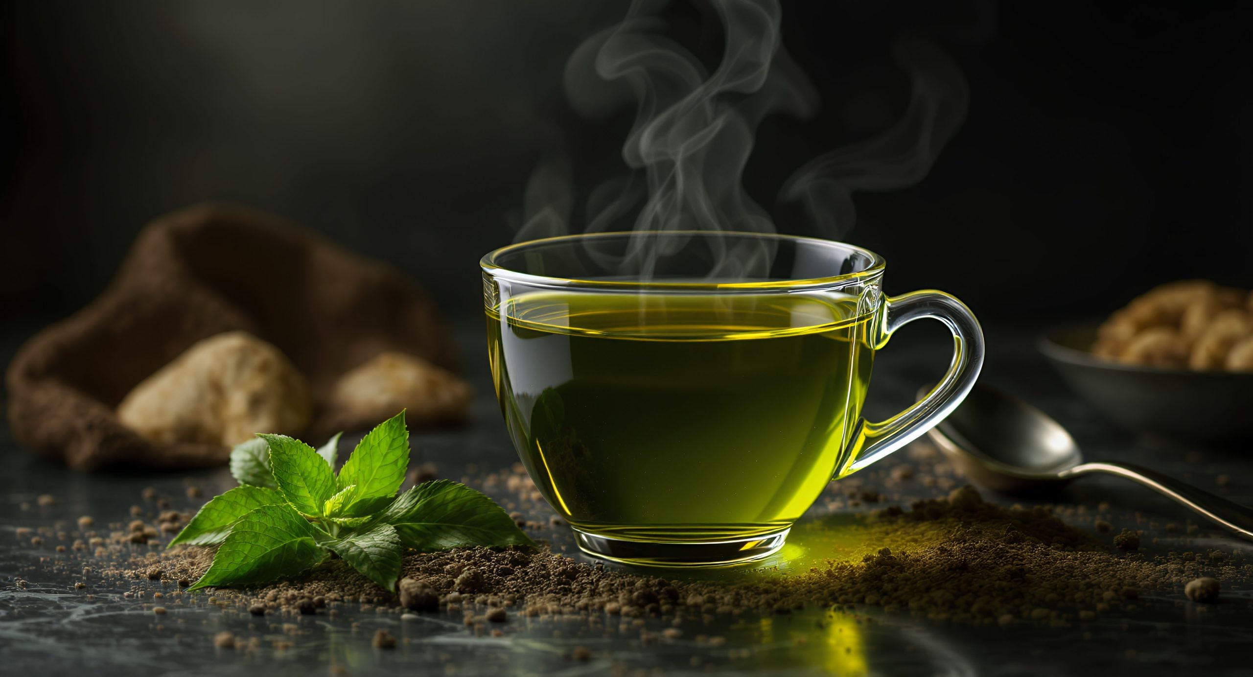 Philadelphia Micro Market | Office Coffee & Tea | Water Filtration