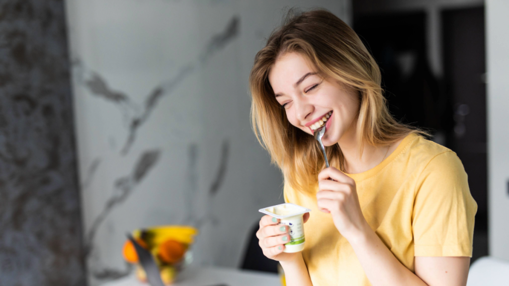 Office Snacks | Wellness