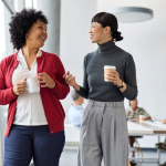 Employee Retention | RDS Vending | Philadelphia