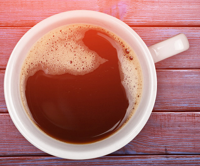 vending machines and office coffee service in Bridgeport