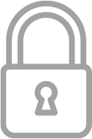 Micro market security in Philadelphia Tri-State Area break rooms