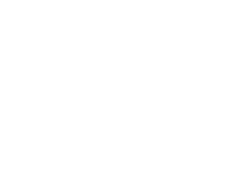 Micro-market video monitoring in Philadelpha Tri-state area