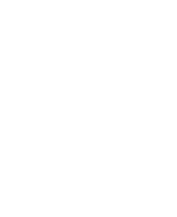 Micro-market security cameras in Philadelphia Tri-State Area