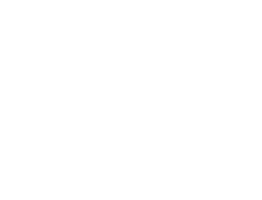 Micro-Market security in Philadelphia Tri-State Area